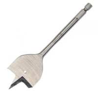 Сверло Yato YT-3255