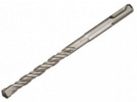 Burghiu Вихрь R7310711