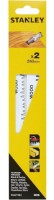 Pînză ferestrău Stanley STA21182-XJ