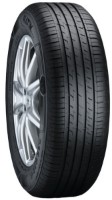 Anvelopa Platin RP 330 Summer 235/65 R17 108V XL