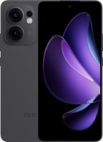 Мобильный телефон Oppo Reno 13 FS 5G 12Gb/512Gb Graphite Grey