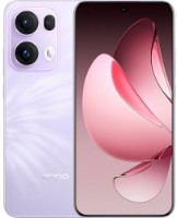 Telefon mobil Oppo Reno 13 Pro 5G 12Gb/512Gb Plume Purple