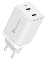 Încărcător Helmet HMTGANQC45WWH