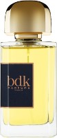 Парфюм-унисекс BDK Parfums Tabac Rose EDP 100ml