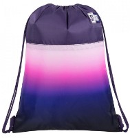 Sac pentru încălțăminte St.Right Euphoria 654343