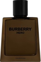 Парфюм для него Burberry Hero Parfum Intense 100ml