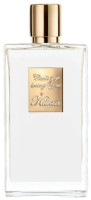 Парфюм для неё By Kilian Can't Stop Loving You EDP 100ml