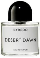 Парфюм-унисекс Byredo Desert Dawn EDP 50ml
