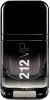 Parfum pentru el Carolina Herrera 212 VIP Black Elixir EDP 50ml