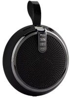 Boxă portabilă Helmet MN11 (HMTBSMN11)