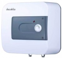 Бойлер Decakila KEWH011W
