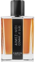 Парфюм для него Caron Aimez Moi Comme Je Suis EDT 75ml