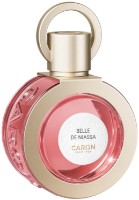 Parfum pentru ea Caron Belle De Niassa EDP 30ml