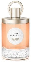 Parfum pentru ea Caron Fleur De Rocaille EDP 100ml