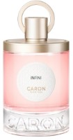 Parfum pentru ea Caron Infini EDP 100ml