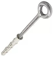 Дюбеля Arvex 048106