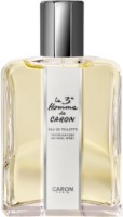 Парфюм для него Caron Le 3eme Homme EDT 125ml
