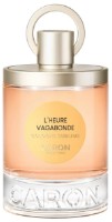 Parfum-unisex Caron L'Heure Vagabonde EDC 100ml