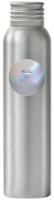 Parfum-unisex Caron Musc Oli EDT Refill 100ml
