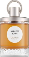 Parfum pentru ea Caron Narcisse Blanc EDP 100ml
