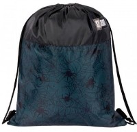 Sac pentru încălțăminte St.Right Spider Web 667411