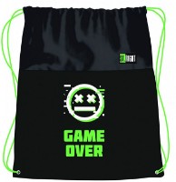 Sac pentru încălțăminte St.Right VR Gamer 667978