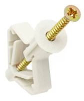 Дюбеля Wkret-met 028501