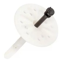 Дюбеля Wkret-met 033007