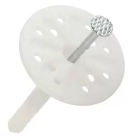 Дюбеля Wkret-met 033109