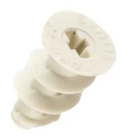 Дюбеля Wkret-met 034001