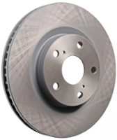 Disc de frână MOTAQUIP LVBD1250Z