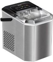 Генератор льда MPM MKD-04M