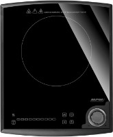 Aragaz de masa MPM MKE-16