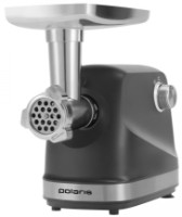 Мясорубка Polaris PMG 2583