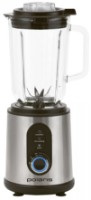 Blender Polaris PTB 1834G