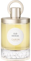 Parfum-unisex Caron Oud Excelsa EDP 100ml