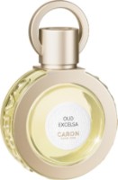 Parfum-unisex Caron Oud Excelsa EDP 30ml