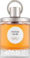 Parfum pentru ea Caron Parfum Sacre EDP 100ml