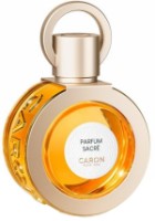 Parfum pentru ea Caron Parfum Sacre EDP 50ml