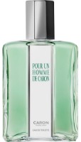 Парфюм для него Caron Pour Un Homme EDT 125ml