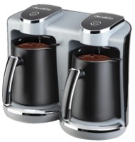 Cafetiera electrica Decakila KECF031B