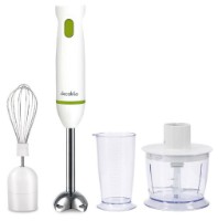 Блендер Decakila KEJB038W