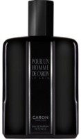 Парфюм для него Caron Pour Un Homme Le Soir EDP 75ml