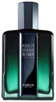 Парфюм для него Caron Pour Un Homme Parfum 75ml