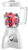Blender Decakila KEJB043W
