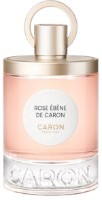 Parfum-unisex Caron Rose Ebene EDP 100ml