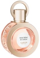 Parfum-unisex Caron Rose Ebene EDP 50ml