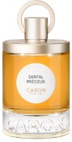Parfum-unisex Caron Santal Precioux EDP 100ml