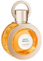 Parfum-unisex Caron Santal Precioux EDP 30ml