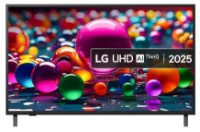 Телевизор LG 43UA75006LA